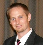 Kwinten Kemp