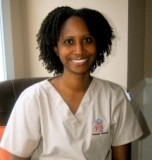 Kyana Miner