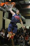 Kyle Ohman