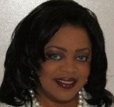 Kym Moore,