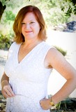 Kymberly Williams-Evans, MA