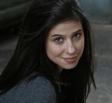 Lacey Ricci
