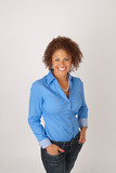 Lacole Foster Grant;