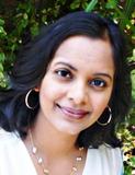 Lakshmi Gosyne