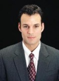 Lance Claery