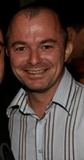 Lance Thorne
