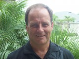lane Larry