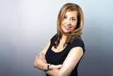 Laney Zukerman The Relationship Coach
