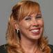 Lara Fuller
