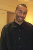 Laron Henderson