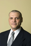 Larry Johanson