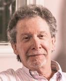 Larry Sarezky