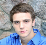 Lars King