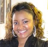 LaToya Campbell
