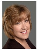 Laura Alden Kamm