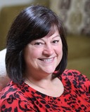 Laura Allan