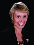 Laura Davis