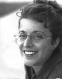 Laura Fine