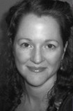 Laura Genoway