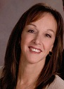 Laura J. Mansfield