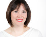 Laura Labovich