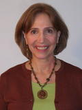 Laura Legere