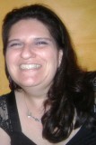 Laura Orsini