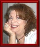 Laura Putman