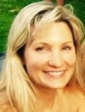Laura Quirke
