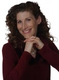 Laura Rubinstein