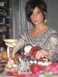 laura schwalm
