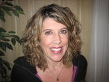 Laura Smith
