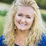 Laura St John