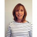Laura Webb
