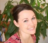 Laurel Inman