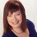 Laurel Vespi