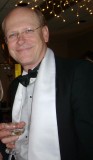 Laurence DeRusha