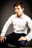 Laurent Langlais