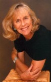 Laurie Geary