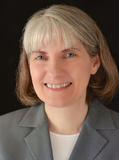 Laurie Glass