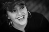 Laurie Knight