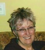 Laveta Piemme