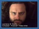 Lawrence Moore