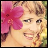 Leah Alchin