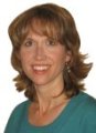 Leanna Fredrich