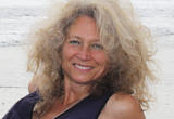 Leanne Babcock