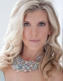Leanne Grechulk