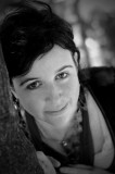 Lee-Anne Peters