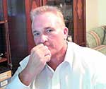 Lee Mickler-Creech