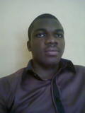 Lekan Esan